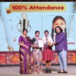 668029951_1391441033001601_8366551519746556488_n