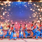 668029957_1391433496335688_8519324983744544396_n