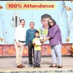 668100351_1391433383002366_6305577676007155542_n