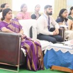 668128289_1391441096334928_5885858936740488092_n