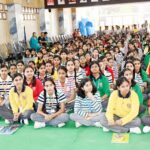 668132587_1390736239738747_6785235659603834911_n