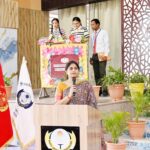 668165793_1390736289738742_3053507383025370894_n