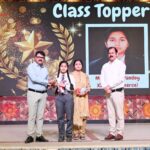 668271921_1391434326335605_1971756058451129540_n