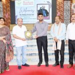 668301880_1390736826405355_7174103418530228983_n