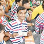 668421888_1390736549738716_4678579507191664913_n