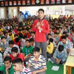 668443483_1390736753072029_1558209313594504347_n