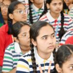 668461198_1390736353072069_2930016508244300847_n