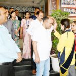 668461672_1390736113072093_7737779980924963656_n