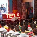 668537427_1391381073007597_7117056718710298936_n