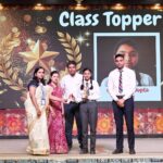 668563804_1391434553002249_227897714743665325_n