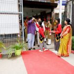 668573042_1391432109669160_4175794323879176112_n