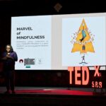 668573224_1391380699674301_4366155534471269208_n