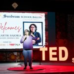 668581158_1391380223007682_9080388506840153542_n