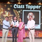 668592177_1391434206335617_4294989776244502181_n