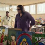 668593205_1391381479674223_3433834583225878667_n