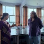 668593352_1391446699667701_208654054334083669_n