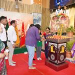 668598142_1391433149669056_8093421743226771253_n