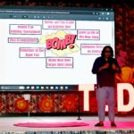 668604137_1391380576340980_3949622878991832637_n