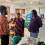 668611295_1391446799667691_5723828405327642795_n