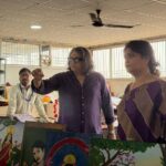 668645683_1391381596340878_6266703755464563510_n