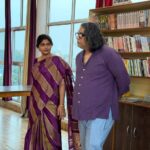 668652628_1391446496334388_6397150913231561394_n