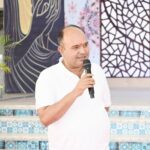 668722711_1390736413072063_8050894122318986114_n