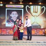 668732599_1391433906335647_3243553473638739527_n