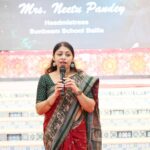 668759250_1391441223001582_7276777066516795905_n