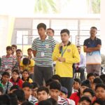 668768335_1390736689738702_8709309092092252828_n