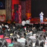 668775132_1391380916340946_5704427809464979007_n