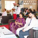 668786203_1391380469674324_4202675910008508344_n