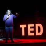 668792948_1391380386340999_882491469696113652_n