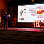 668807317_1391380796340958_2342948126386368869_n