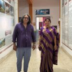 668824226_1391446343001070_8324170654933610562_n