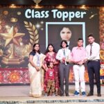 668829624_1391434476335590_392295062793637889_n