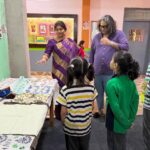 668857479_1391381273007577_6702913291726017204_n