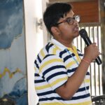 668884983_1390736623072042_362043669128863906_n