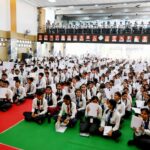 668929191_1392154152930289_7630578986303948642_n