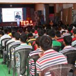 668950843_1391380759674295_5358063519237508626_n