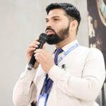 668968005_1392153286263709_2240598893344496623_n