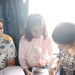 668973816_1392140516264986_6899879427633246094_n