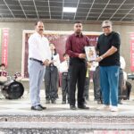 668976935_1392153212930383_3206320672516366805_n