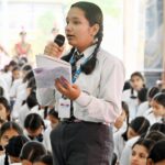 668988882_1392154226263615_7973516923118761331_n