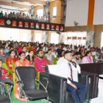 669010126_1391433123002392_3805408991459391018_n