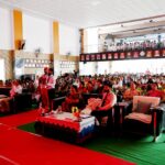 669051207_1391380889674282_8556197970162114910_n