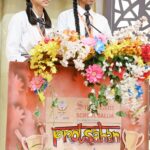 669051207_1392154289596942_6030317171191290736_n