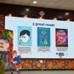 669053532_1392153709597000_6116538885021853270_n