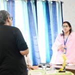 669070289_1392158802929824_482752250143083244_n