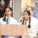 669172198_1392153356263702_8526015297138367623_n