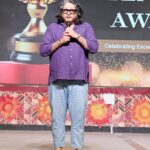 669211818_1391433329669038_1574775297796016742_n